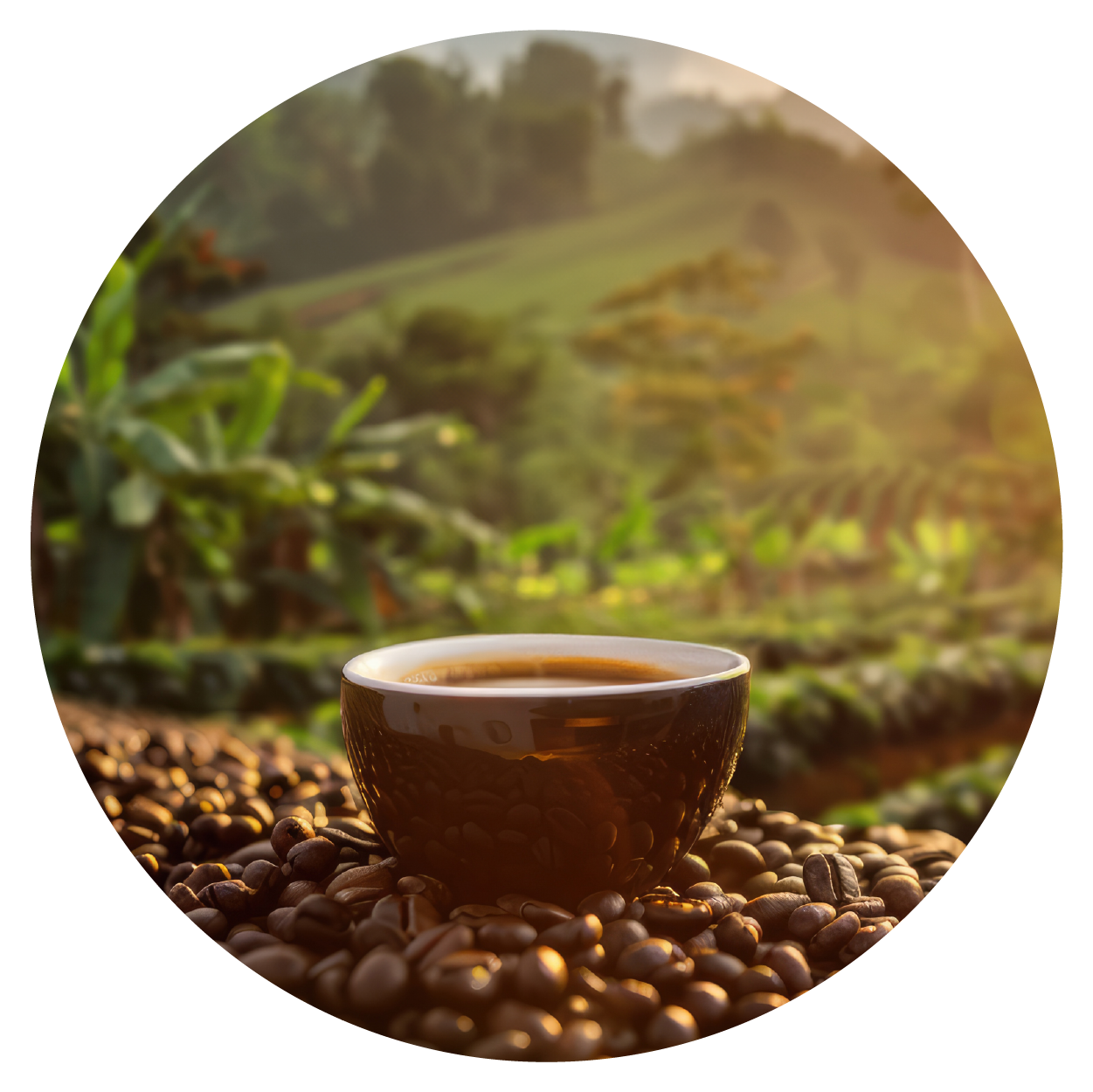 Loventure Event Planner