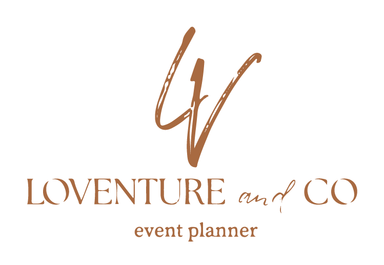 Loventure Event Planner